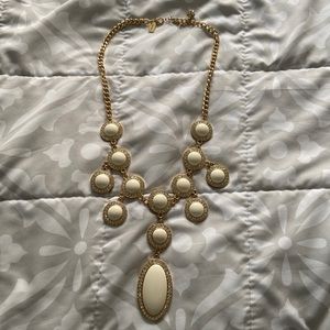 Lilly Pulitzer Necklace